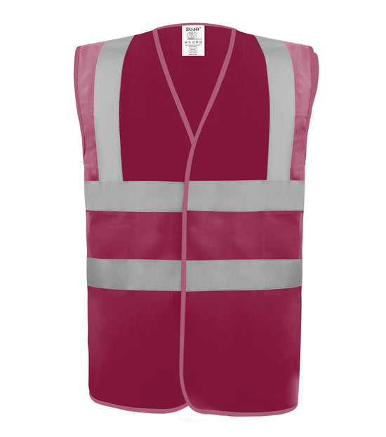 มณฑลเบอร์กันดี