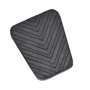 Goma de pedal de freno y embrague para Kia Bongo, i20, i30, H100, Getz (envío desde el fabricante de Turquía) Código de producto: - Product Image 3