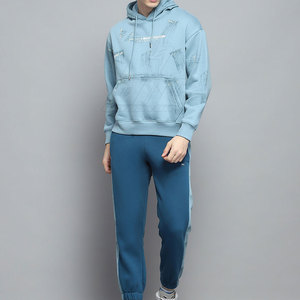 Servicio OEM Último diseño Hombres Chándales Peso ligero Hombres Chándales Venta caliente Hombres Chándales - Product Image 1