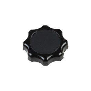 2 leviers de réglage de siège pour Mercedes Classe E W124, Classe S W126, Vito 638 - Product Image 6