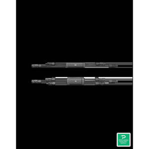 Récepteur GoodWe RSD GR-B1F-20 1200mm Entrée 800mm Sortie-RRB800W-15-00P - Product Image 2