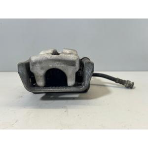 คาลิปเปอร์เบรกหลังขวา FIAT 500 L Series (351_352) 51913516 (12>) - Product Image 3