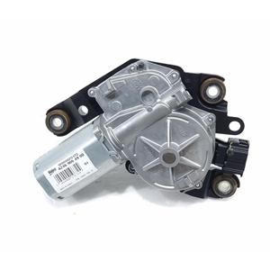 MOTORE Tergicristallo Posteriore MERCEDES Classe B W246 2a Serie A2469064900 (12>) - Product Image 3