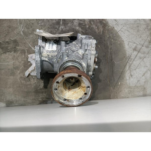 Diferencial Delantero para Land Rover Range Rover Evoque 1ª Serie EJ32-7L486-AC 224DT diésel 2179 (11>) - Product Image 4