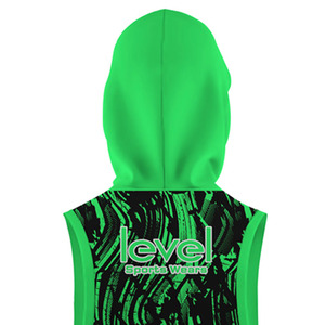 Último diseño nuevo estilo 7 V 7 calidad superior color sólido 7 V 7 para venta en línea hecho en Pakistán - Product Image 5