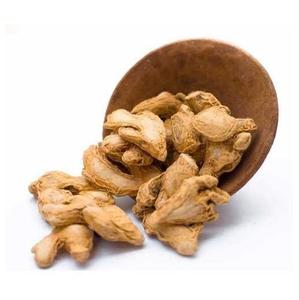 Gingembre frais séché de haute qualité prix du marché par tonne de gros Gingembre - Product Image 6