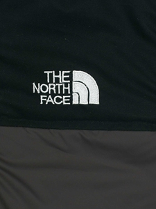 Tendance North Face Veste polaire grise de qualité supérieure pour homme pour l'hiver garder au chaud avec logo personnalisé - Product Image 5