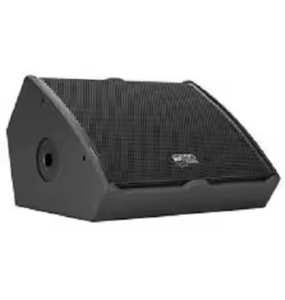 Oferta de Descuento en Altavoz Coaxial Activo de Alta Definición R C F TT 25-CXA de 15 Pulgadas - Product Image 3