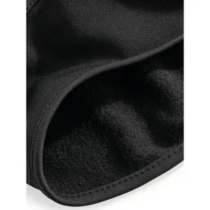 <b>Sports</b> Tech Softshell <b>Headband</b> Promotional <b>Sports</b> Merchandising Hats & Caps - Product Image 6