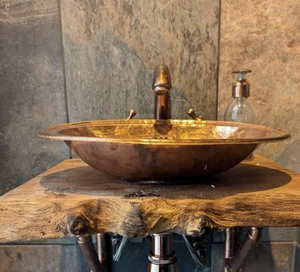 Évier chirurgical médical en acier pour hôpital, lavabo en acier inoxydable pour salle d'opération - Product Image 5