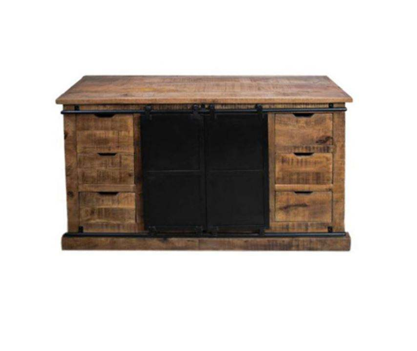 กำหนดเอง