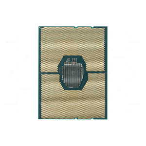 Cho Intel Xeon Bạc 4109t 2GHz 8-core 11MB bộ nhớ cache ổ cắm lga3647 70W CPU - Product Image 3