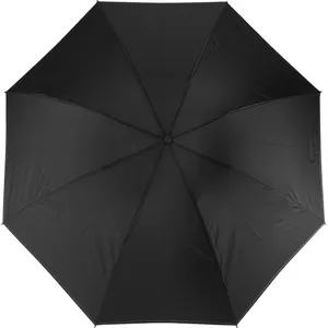 Ombrello Pieghevole Promozionale Personalizzato Kayson - Product Image 3
