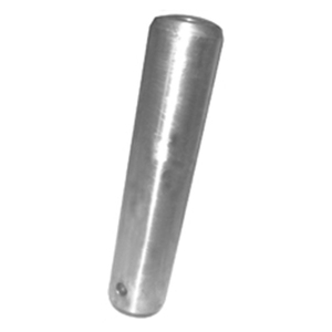 Bielle Abarth 8K5758, haute performance, neuve, OEM, 160-8199, garantie 1 an, Inde - Product Image 1