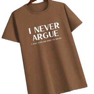 Femme XL Taille Été Casual pour Polo T-Shirt Tissu Éponge Lourd avec Décoration Plume Personnalisable - Product Image 1