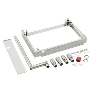 Silversteam <b>Oven</b> Connection Kit - Product Image 1