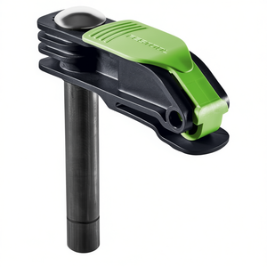 Serre-joint à levier Festool MFT-HZ 80, outil de qualité supérieure pour une fixation sécurisée - Product Image 2
