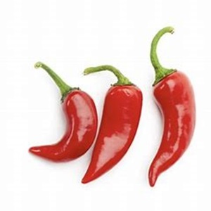 Piment rouge piquant naturel pur disponible au meilleur prix - Product Image 3