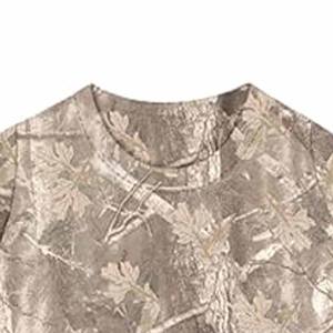 T-shirt pour hommes vêtements nouveau style d'été mode couleur T-shirt pour hommes sérigraphie T-shirt pour hommes - Product Image 2