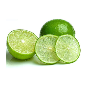 Limes fraîches biologiques sans pépins en vrac pour distributeurs et importateurs de fruits pour l'exportation - Product Image 6