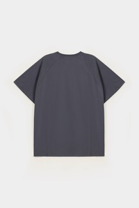 Top Qualité Plus Size Out Wear Hommes T-Shirt Respirant Confortable Personnalisé Bonne Qualité Nouveau Style T-shirt Pour Hommes - Product Image 4