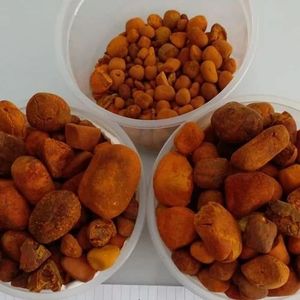 Бычий желчный камень, экстракт животных, бык, желчный камень, дешевая цена