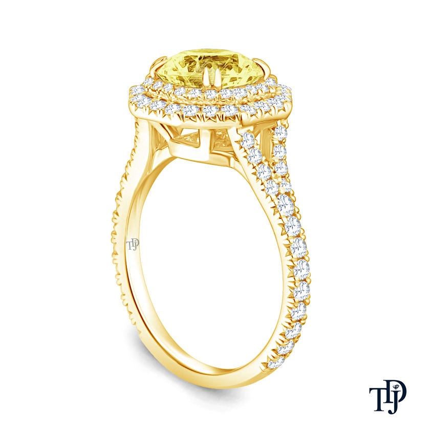 โรสโกลด์