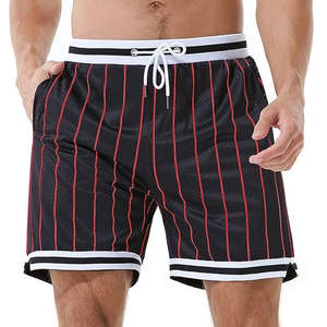 Pantalones Cortos de Pesca para Hombre de Secado Rápido, Protección para Pesca al Aire Libre, Diseño Ligero y Duradero para Compradores Europeos, Ajuste y Comodidad Mejorados - Product Image 2