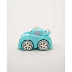 Produit en plastique Rabbie Racer - Product Image 4