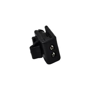 Buse de pulvérisation d'essuie-glace pour Renault Megane Fluencelaguna Scenic Fabriqué en Turquie - Product Image 3