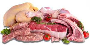 Hunter OEM Fotómetro de control de calidad Medición de consistencia para bocadillos Barras de granola Ingredientes Suministros de laboratorio - Product Image 4