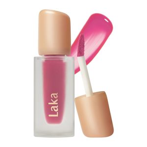 Laka Fruity Glam Tint, 0,15 oz - Product Image 1