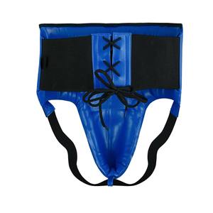 Protection de l'Aine à Prix Bas Nouveau Design Logo Personnalisé Protection de l'Aine Robuste OEM Protection de l'Aine pour Hommes - Product Image 5