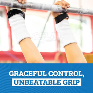 Empuñaduras de cuero con diseño de logotipo personalizado, empuñaduras de cuero con precio al por mayor, empuñaduras de cuero con servicio OEM - Product Image 6