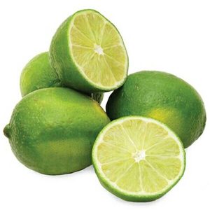 CAL NATURAL CONGELADA SIN SEMILLAS/GRADO AL POR MAYOR/LISTO PARA USAR PARA FÁBRICAS DE JUGOS - Product Image 1