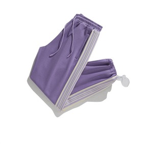 Chándal Deportivo Personalizado de Alta Calidad para Hombre, Traje Deportivo Hecho a Medida para Correr - Product Image 5