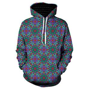 Sudadera con Capucha Extra Grande para Hombre, de Algodón/Poliéster, con Logotipo Personalizado, Impresión por Sublimación, Ecológica, Transpirable - Product Image 1