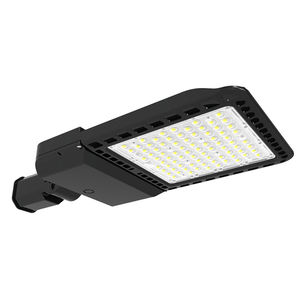 Inversor Solar Trifásico de Alta Potencia 100KW 150KW 200KW 250KW 300KW 400KW 500KW 600KW 800KW 1MW para Sistemas Solares a Gran Escala - Product Image 3