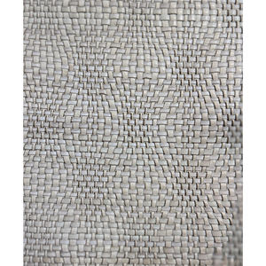 ผลิตภัณฑ์หนังวัวทำด้วยมือขนาด1ถึง12ตารางฟุตปรับแต่งได้คุณภาพสูง - Product Image 2