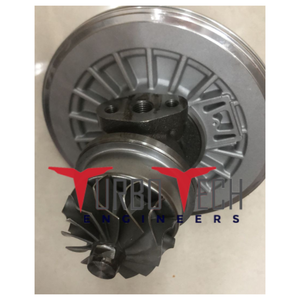 เทอร์โบชาร์จเจอร์127029920917 127029820917โครมา - Product Image 2