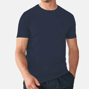 High Quality Custom Puff Print <b>Ringer</b> <b>T</b> <b>Shirt</b> Retro Contrast Trim Streetwear Tee <b>T</b> <b>Shirt</b> - Product Image 6