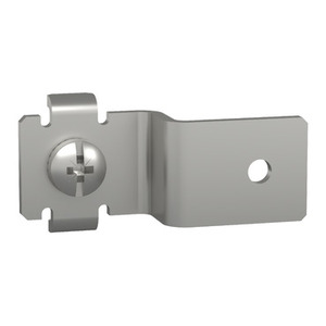 Per SCHNEIDER ELECTRIC LVS04206 Contenitore per Elettronica e Strumentazione con Barra H15 - Product Image 1