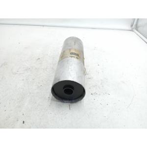 กรองน้ำมันเชื้อเพลิง VOLKSWAGEN Transporter T5 Series (03>09) W8058 เบนซิน - Product Image 2