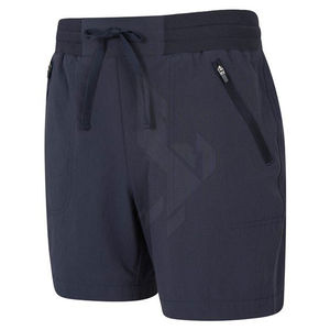 New Arrival Autumn <b>Men</b> Hip Hop Sports <b>Shorts</b> Quick Dry Printed Breathable Comfort <b>Elastic</b> <b>Waistband</b> Fleece Casual <b>Shorts</b> - Product Image 2