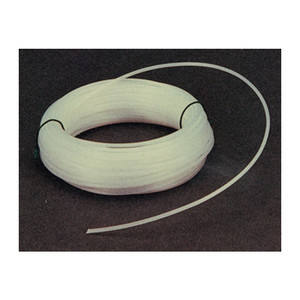 FILO STENDIBIANCHERIA NOVOFIL D.3MMX20M - Product Image 1