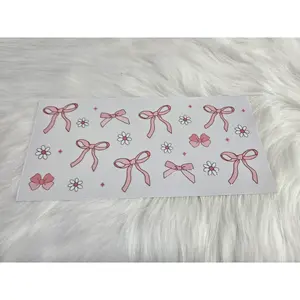 Autocollants décoratifs A25pen 1116 pour une décoration intérieure unique - Product Image 1