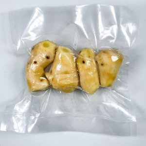 ข่าแช่แข็ง/Alpinia officinarum - Product Image 4