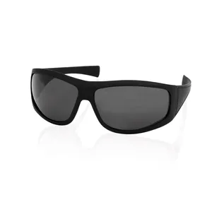 Occhiali da Sole Sportivi Promozionali Personalizzati con Protezione UV400 - Product Image 1