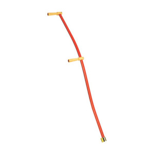 Pertica per Falcione 2081 150 Cm - Product Image 1