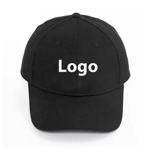 Custom Logo 5 Panel <b>Mens</b> <b>Summer</b> Baseball Cap High Sports Manufacturers' Fitted Blank Snapback <b>Hats</b> - Product Image 5